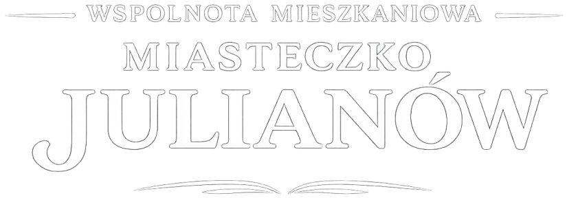 Miasteczko Julianów